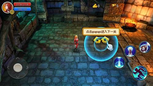 为什么蓝牙耳机用后手机没有声音?知识星球,专享精选内容